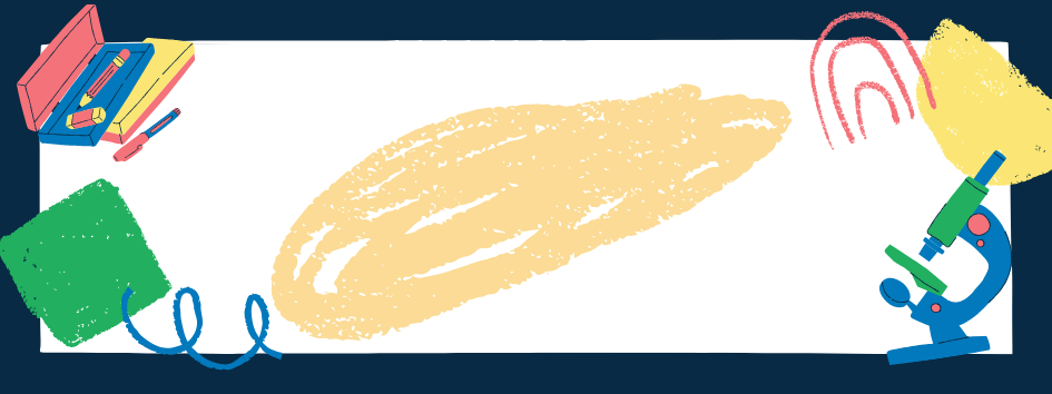 แบบ F.png